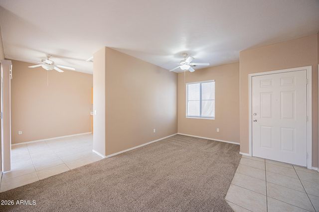 670 E MARIPOSA Place, Chandler, AZ 85225