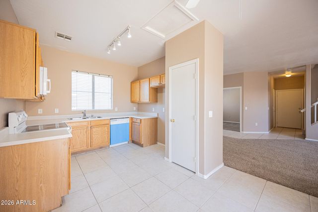 670 E MARIPOSA Place, Chandler, AZ 85225
