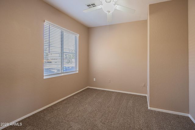 670 E MARIPOSA Place, Chandler, AZ 85225