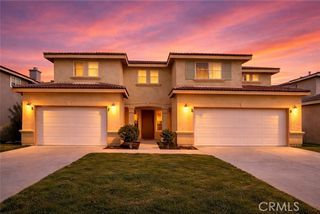 43704 47th Street, Lancaster, CA 93536