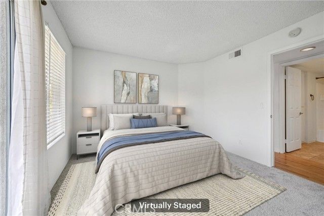 1995 Las Colinas Circle 307, Corona, CA 92879