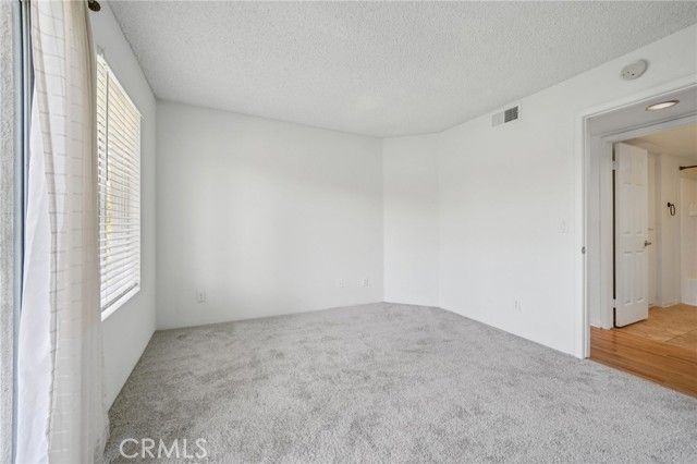 1995 Las Colinas Circle 307, Corona, CA 92879