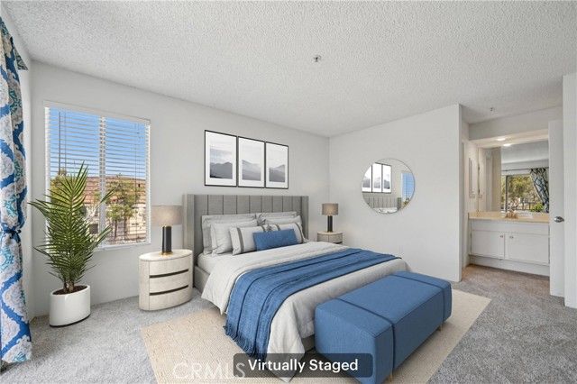 1995 Las Colinas Circle 307, Corona, CA 92879