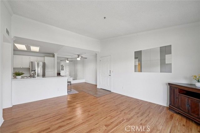 1995 Las Colinas Circle 307, Corona, CA 92879