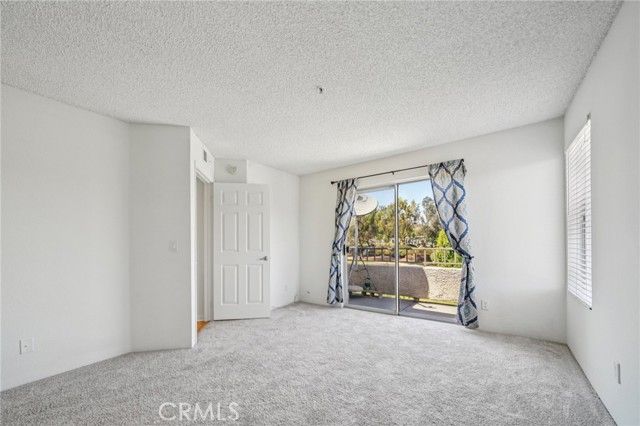 1995 Las Colinas Circle 307, Corona, CA 92879
