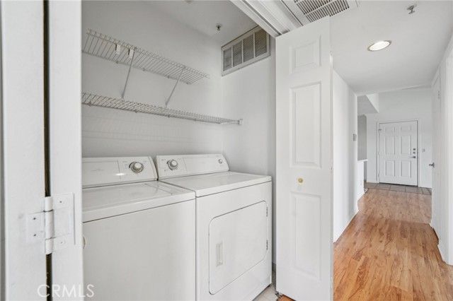 1995 Las Colinas Circle 307, Corona, CA 92879