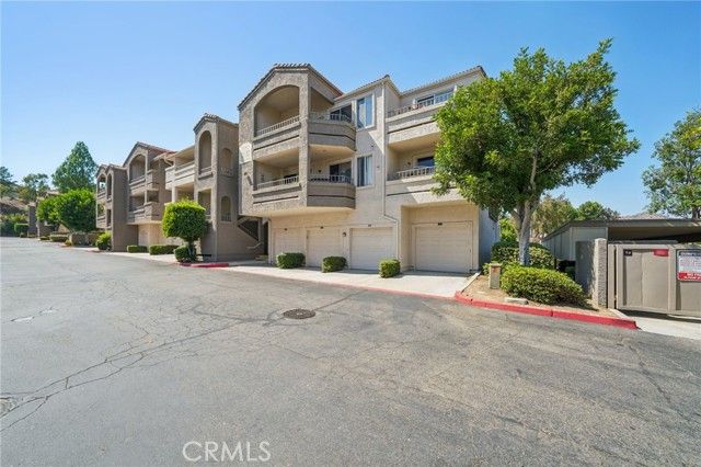1995 Las Colinas Circle 307, Corona, CA 92879