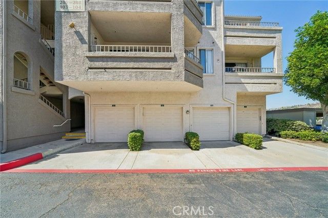 1995 Las Colinas Circle 307, Corona, CA 92879