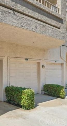 1995 Las Colinas Circle 307, Corona, CA 92879