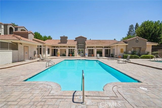 1995 Las Colinas Circle 307, Corona, CA 92879
