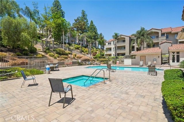 1995 Las Colinas Circle 307, Corona, CA 92879