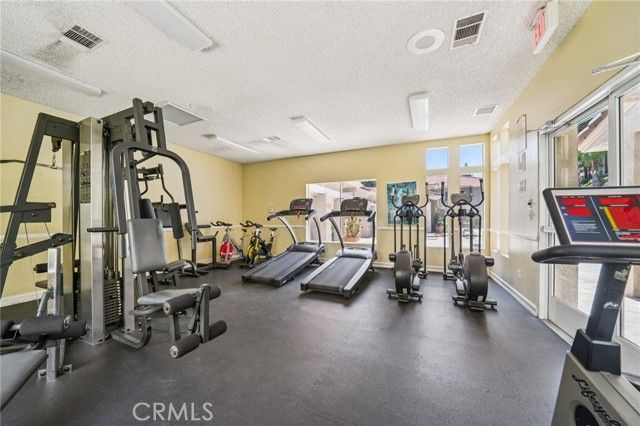 1995 Las Colinas Circle 307, Corona, CA 92879