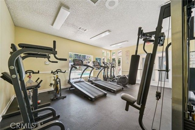 1995 Las Colinas Circle 307, Corona, CA 92879