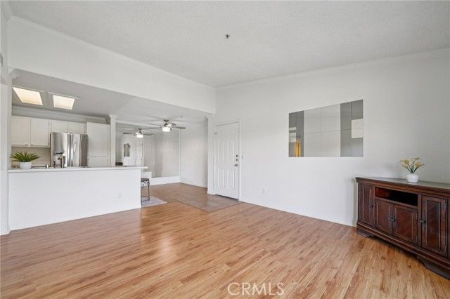 1995 Las Colinas Circle 307, Corona, CA 92879