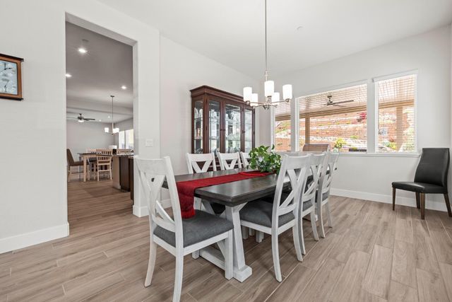 6121 Ottawa St, El Dorado Hills, CA 95762