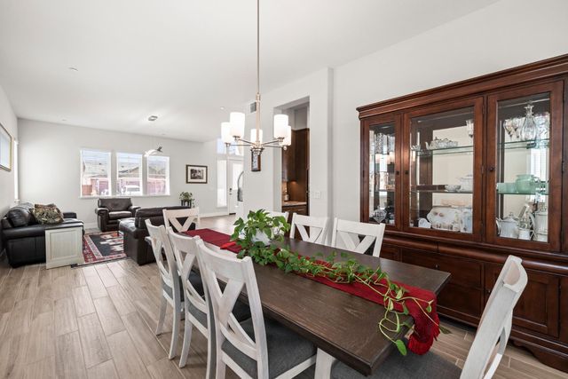 6121 Ottawa St, El Dorado Hills, CA 95762