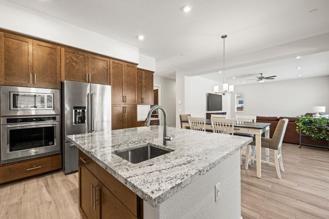 6121 Ottawa St, El Dorado Hills, CA 95762