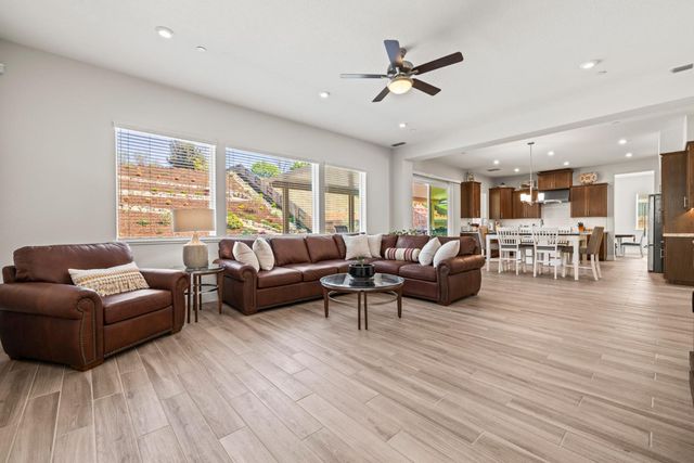6121 Ottawa St, El Dorado Hills, CA 95762