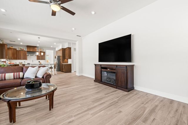 6121 Ottawa St, El Dorado Hills, CA 95762