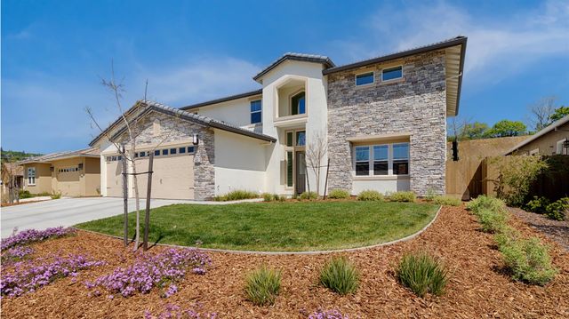 6121 Ottawa St, El Dorado Hills, CA 95762