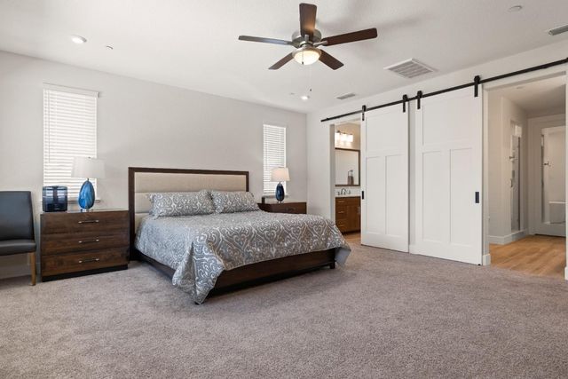 6121 Ottawa St, El Dorado Hills, CA 95762
