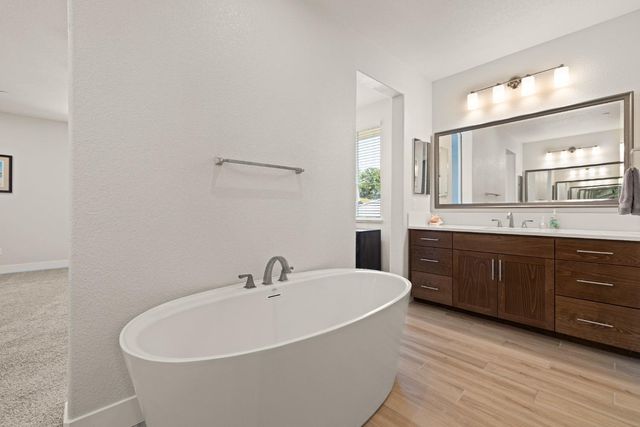 6121 Ottawa St, El Dorado Hills, CA 95762