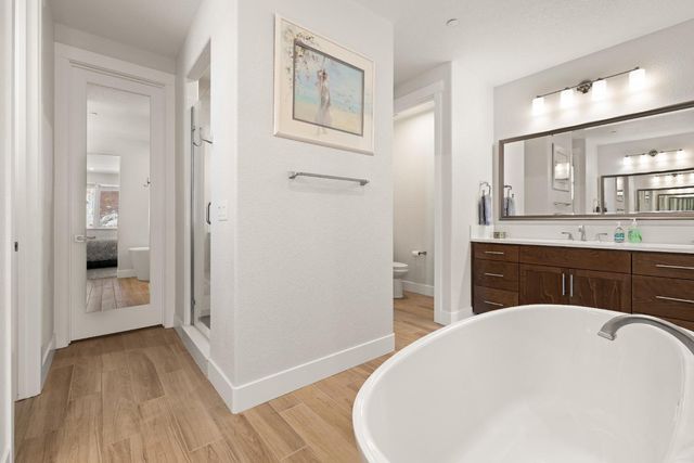 6121 Ottawa St, El Dorado Hills, CA 95762