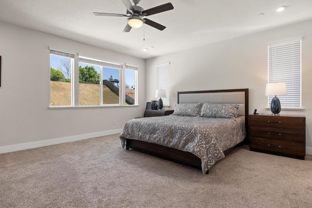 6121 Ottawa St, El Dorado Hills, CA 95762
