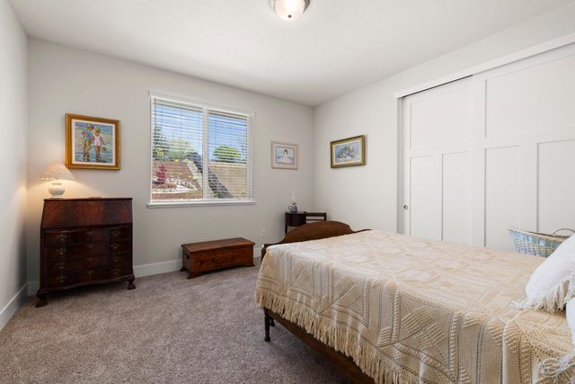 6121 Ottawa St, El Dorado Hills, CA 95762
