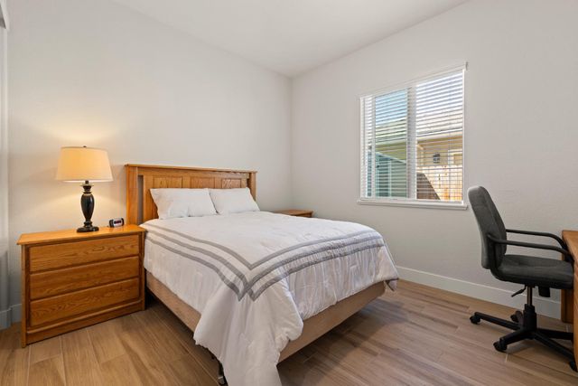 6121 Ottawa St, El Dorado Hills, CA 95762
