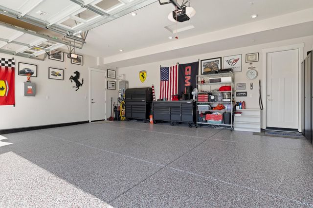 6121 Ottawa St, El Dorado Hills, CA 95762