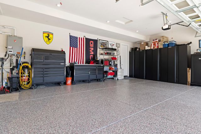 6121 Ottawa St, El Dorado Hills, CA 95762