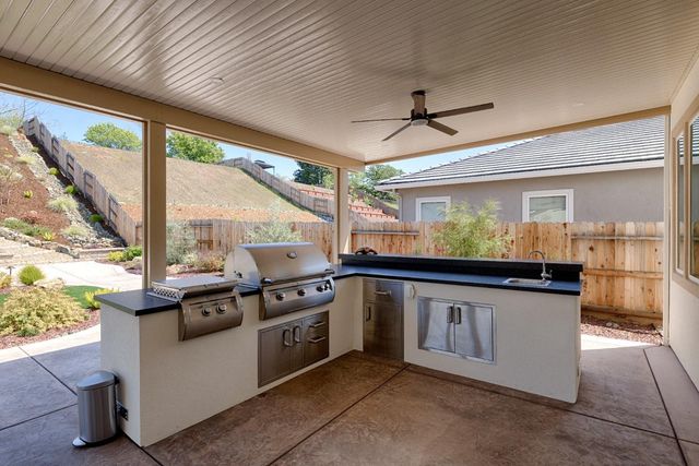 6121 Ottawa St, El Dorado Hills, CA 95762