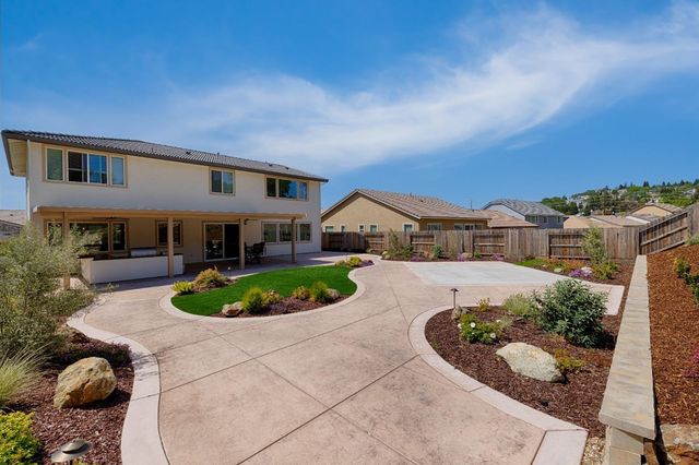 6121 Ottawa St, El Dorado Hills, CA 95762
