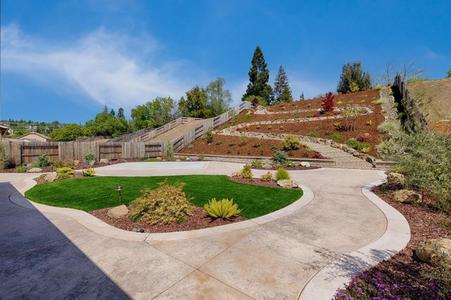 6121 Ottawa St, El Dorado Hills, CA 95762