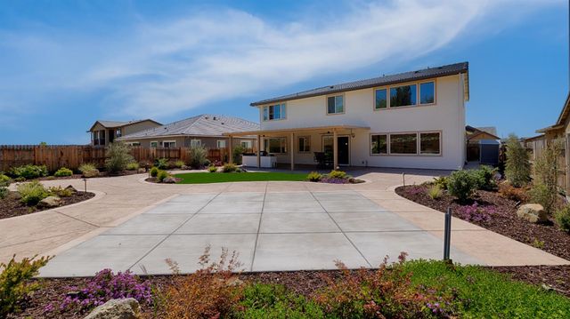 6121 Ottawa St, El Dorado Hills, CA 95762