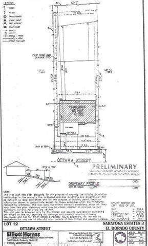 6121 Ottawa St, El Dorado Hills, CA 95762
