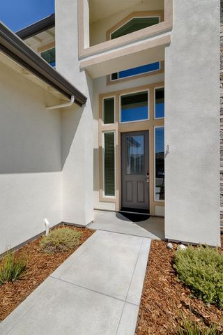 6121 Ottawa St, El Dorado Hills, CA 95762