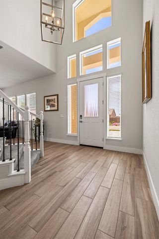 6121 Ottawa St, El Dorado Hills, CA 95762
