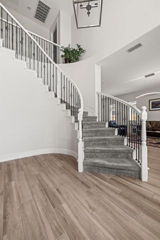 6121 Ottawa St, El Dorado Hills, CA 95762