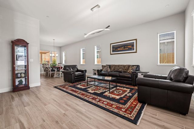 6121 Ottawa St, El Dorado Hills, CA 95762