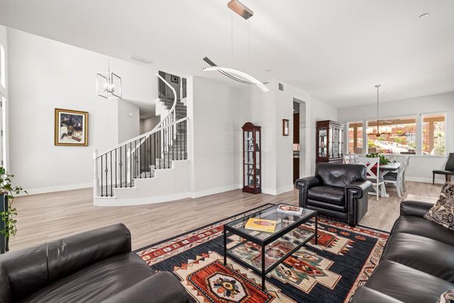 6121 Ottawa St, El Dorado Hills, CA 95762