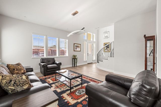 6121 Ottawa St, El Dorado Hills, CA 95762