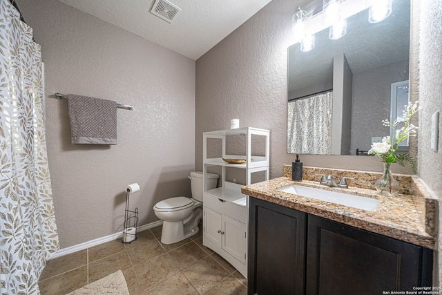 8931 Preserve Trl, San Antonio, TX 78254