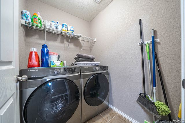 8931 Preserve Trl, San Antonio, TX 78254