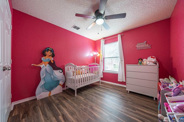 8931 Preserve Trl, San Antonio, TX 78254