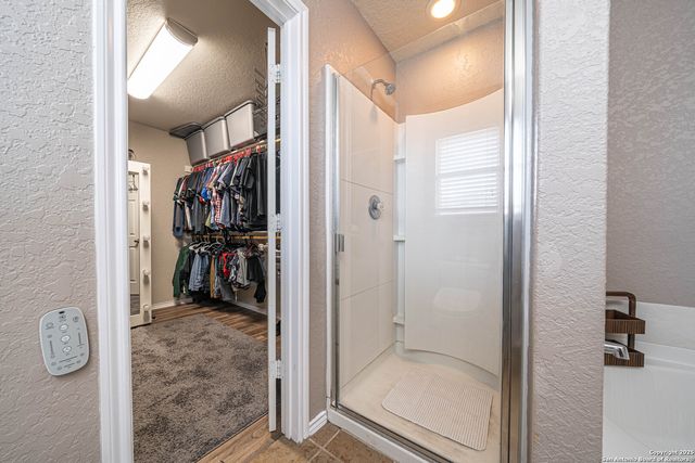 8931 Preserve Trl, San Antonio, TX 78254