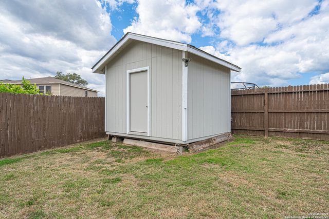 8931 Preserve Trl, San Antonio, TX 78254