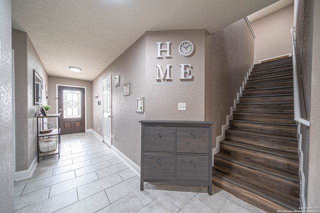 8931 Preserve Trl, San Antonio, TX 78254