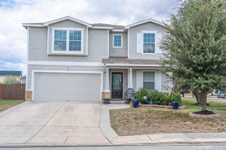 8931 Preserve Trl, San Antonio, TX 78254